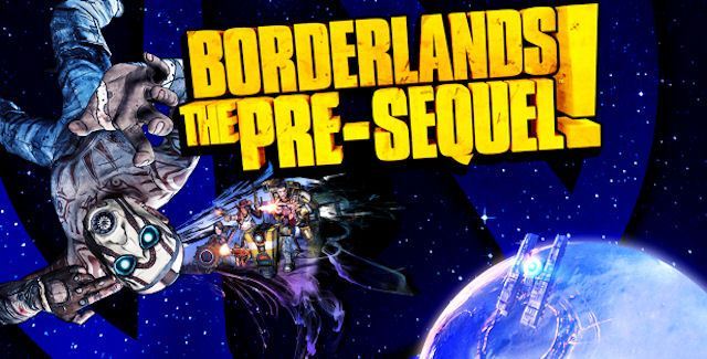 Borderlands 2: psycho madness pack download for mac os