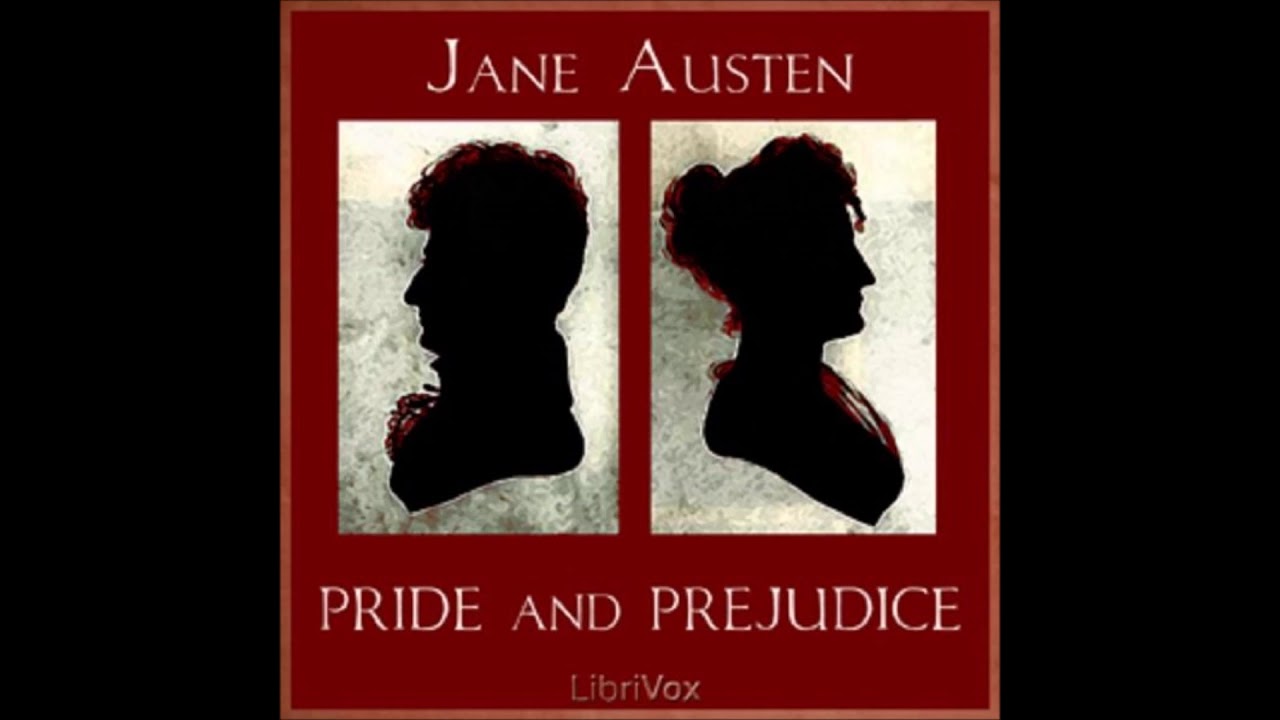 Playing Pride & Prejudice 1: An Austen Armoire Download For Mac